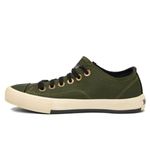 Zapatillas John Foos 182 Rue Green