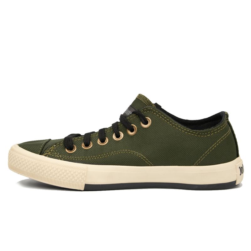 Zapatillas John Foos 182 Rue Green