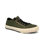 Zapatillas John Foos 182 Rue Green