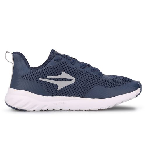 Zapatillas Topper Training Strong Pace Iii Hombre