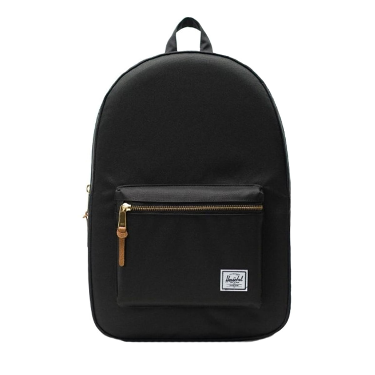 Mochilas discount estilo herschel