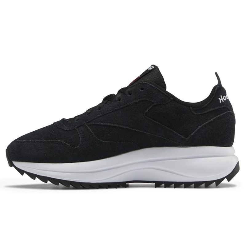 Zapatillas Reebok Classic Leather Sp Extra Unisex