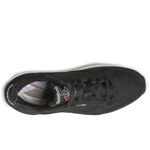 Zapatillas Reebok Classic Leather Sp Extra Unisex