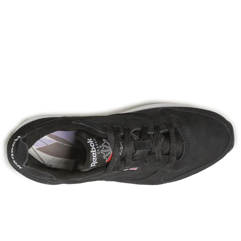 Zapatillas Reebok Classic Leather Sp Extra Unisex