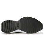 Zapatillas Reebok Classic Leather Sp Extra Unisex