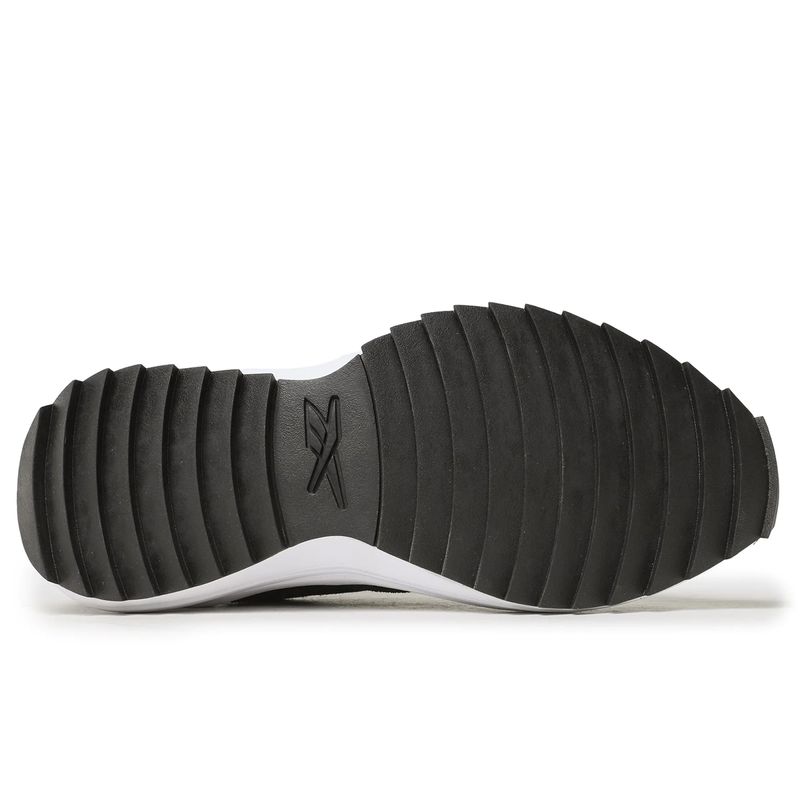 Zapatillas Reebok Classic Leather Sp Extra Unisex