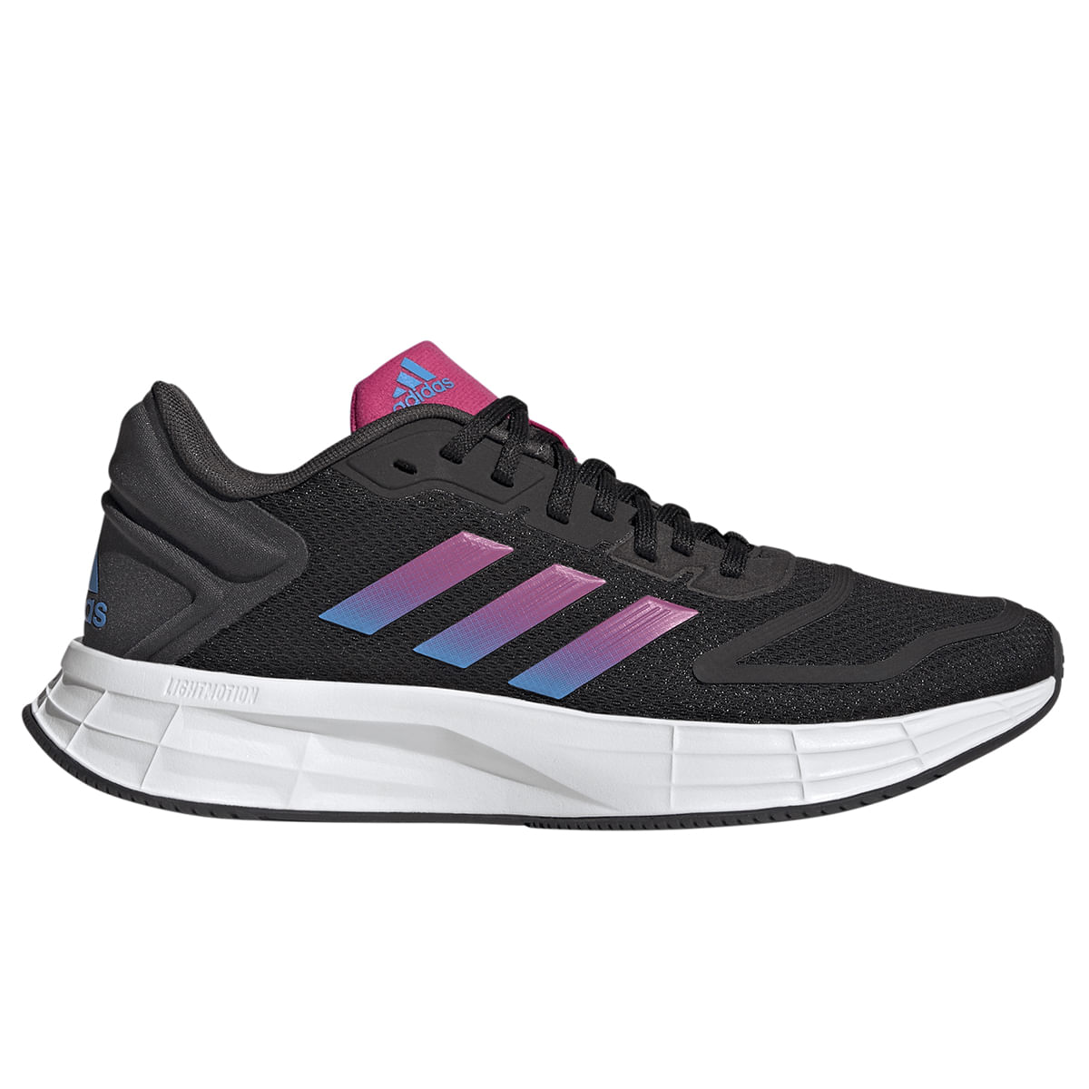 ADIDAS Mujer Newsport Newsport