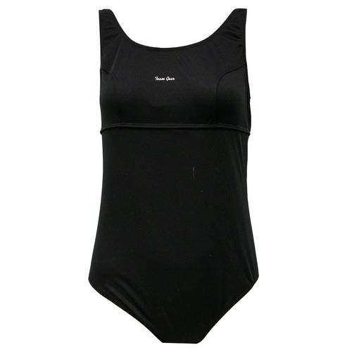 Malla Team Gear Elegant Lisa Mujer