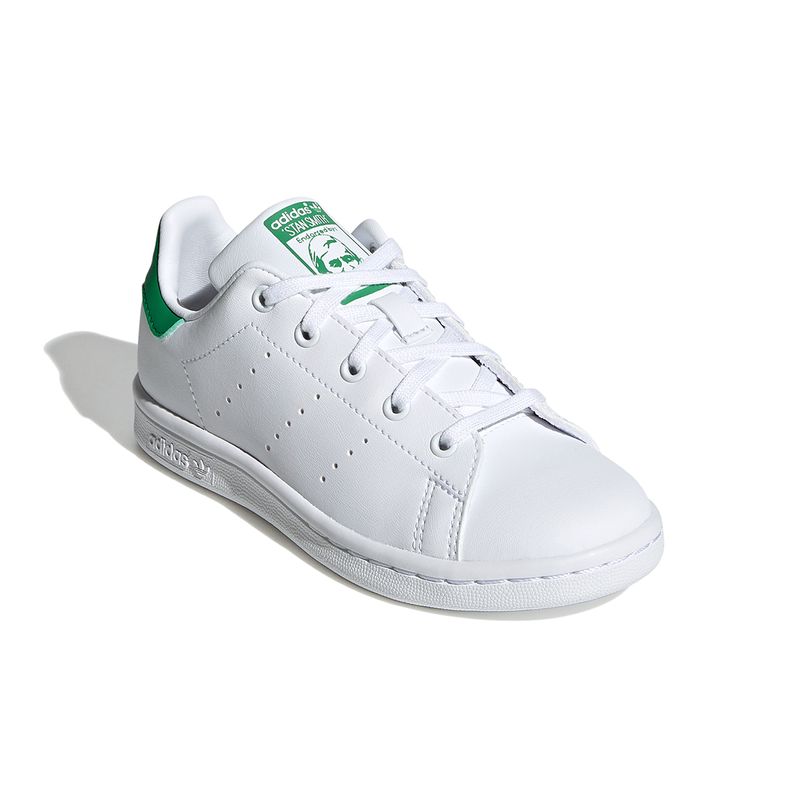 Adidas stan smith store niño 2014