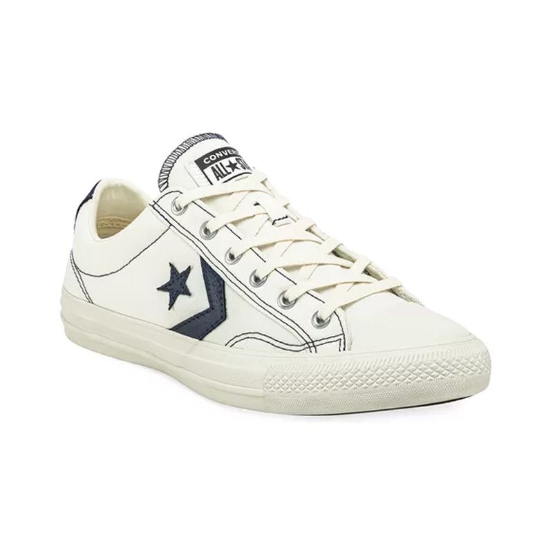 Comprar zapatillas converse shop star player ox