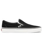 Zapatillas Vans U Classic Slip-on Hombre