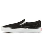 Zapatillas Vans U Classic Slip-on Hombre