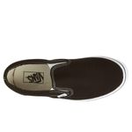 Zapatillas Vans U Classic Slip-on Hombre