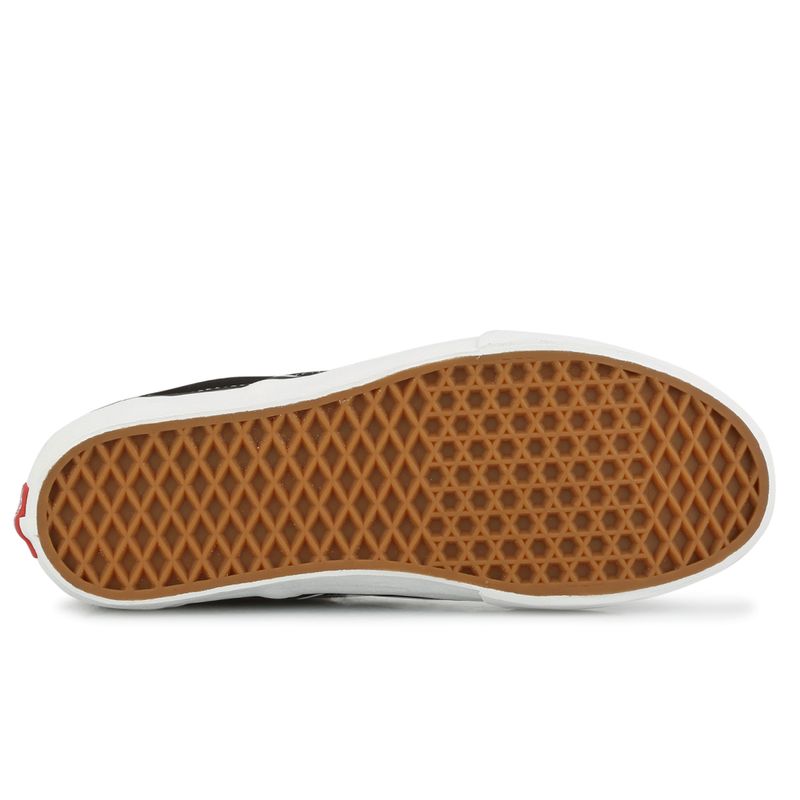 Zapatillas Vans U Classic Slip-on Hombre
