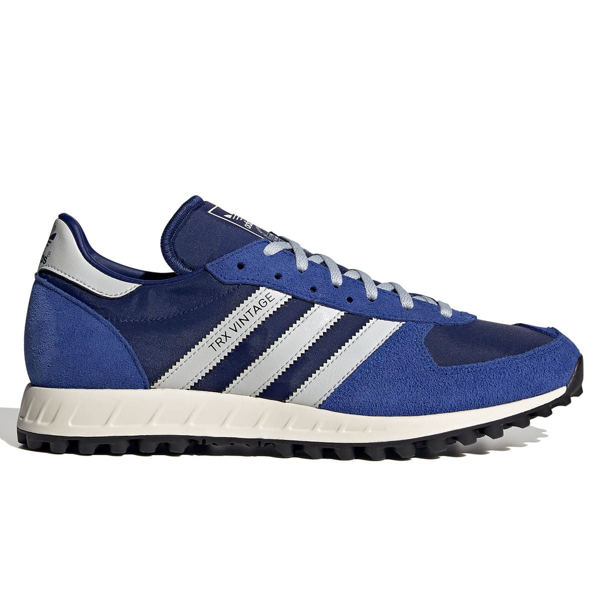 Adidas originales shop mercado libre