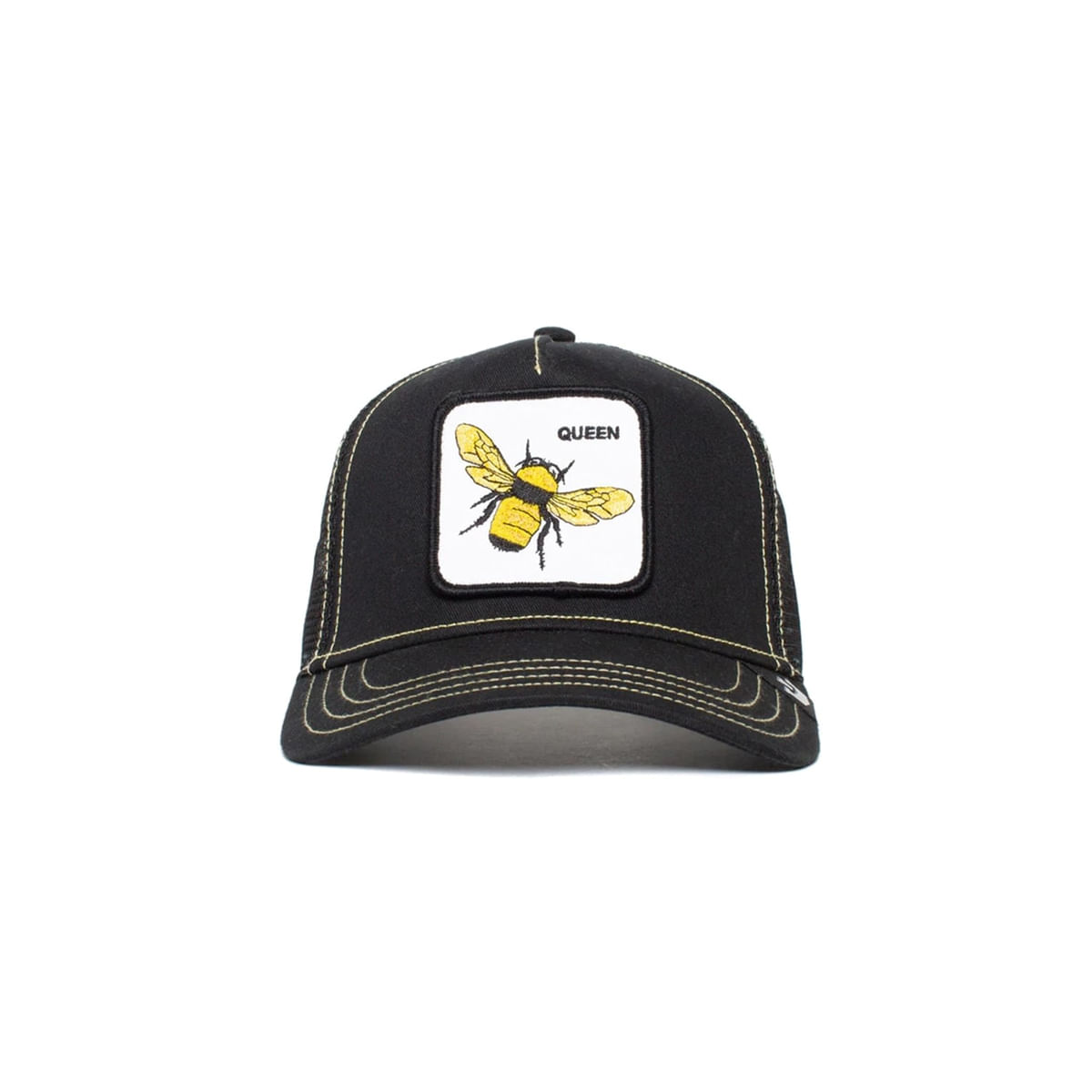 Gorra Goorin Bros abeja