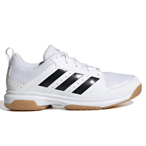 Zapatillas Adidas Ligra 7 Mujer