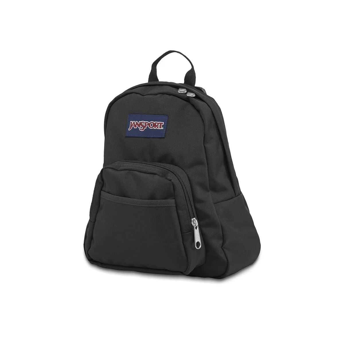 Mochila Jansport Half Pint