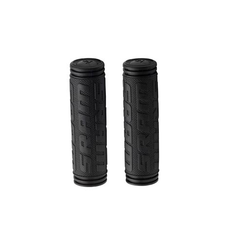 PuÑos Sram Ciclismo Racing 110mm