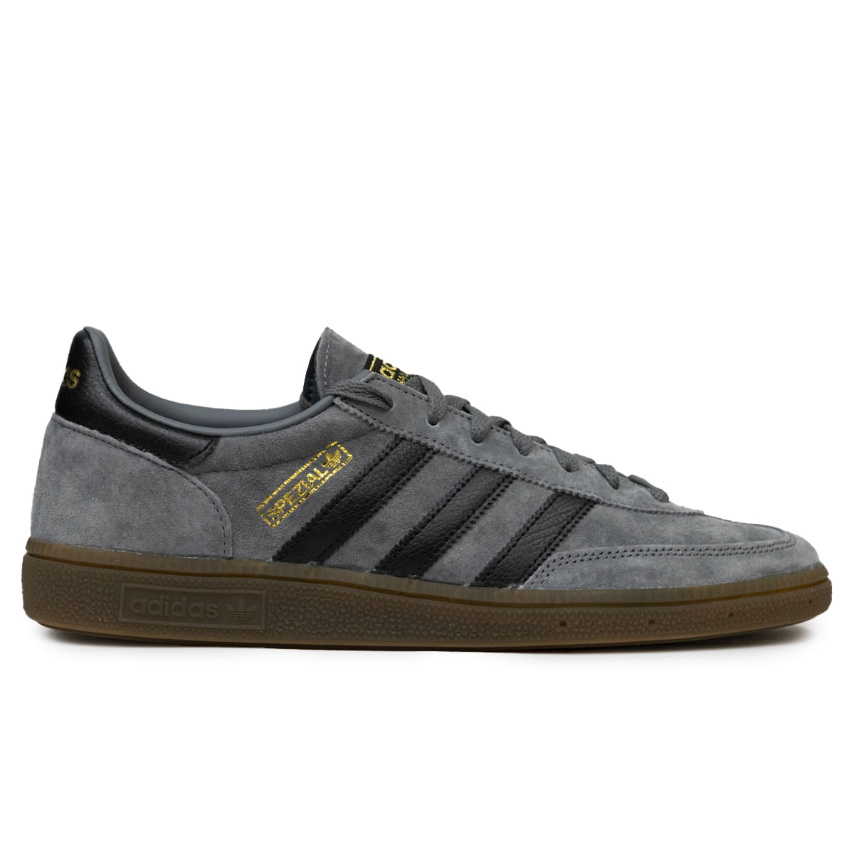 Zapatillas 2025 spezial adidas