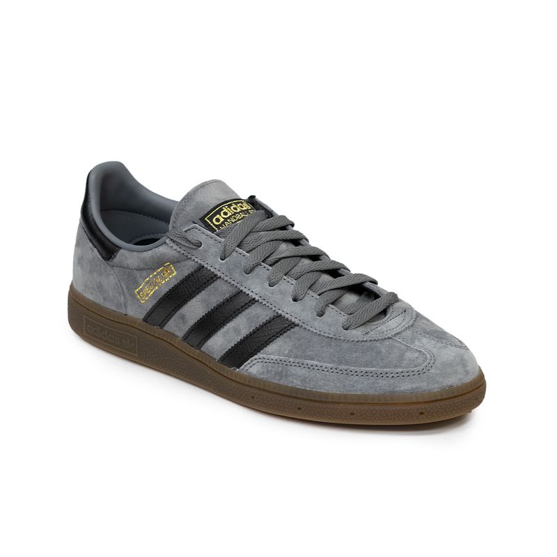 Zapatillas adidas shop spezial handball