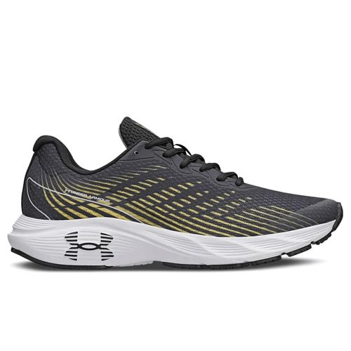 Zapatillas Under Armour Running Charged Levity Hombre