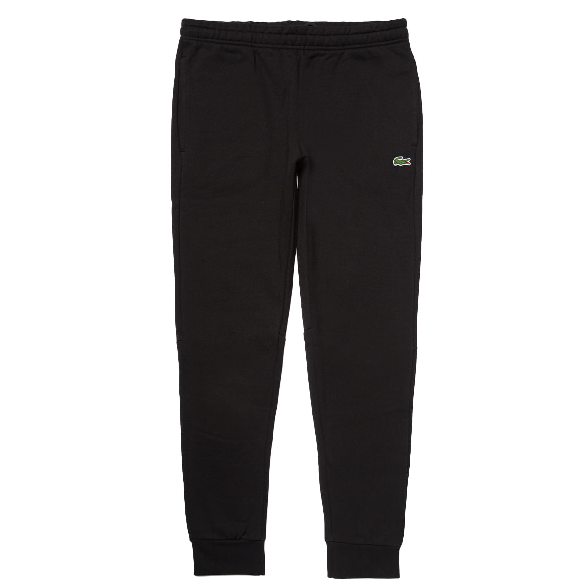 Pantalon lacoste hombre hotsell