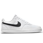 Zapatillas Nike Court Vision Low Next Nature Mujer