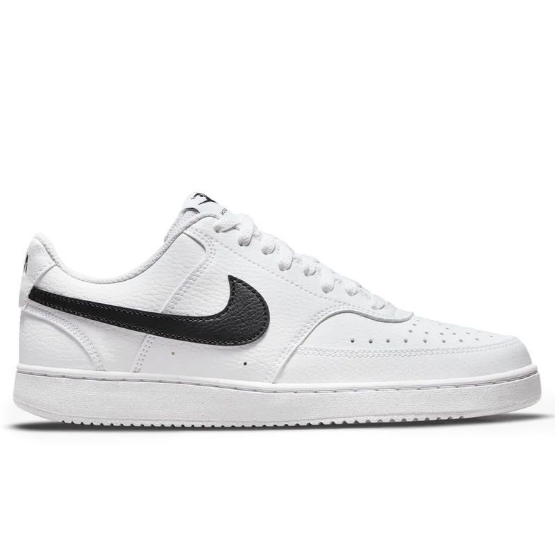 Zapatillas Nike Court Vision Low Next Nature Mujer