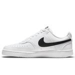 Zapatillas Nike Court Vision Low Next Nature Mujer