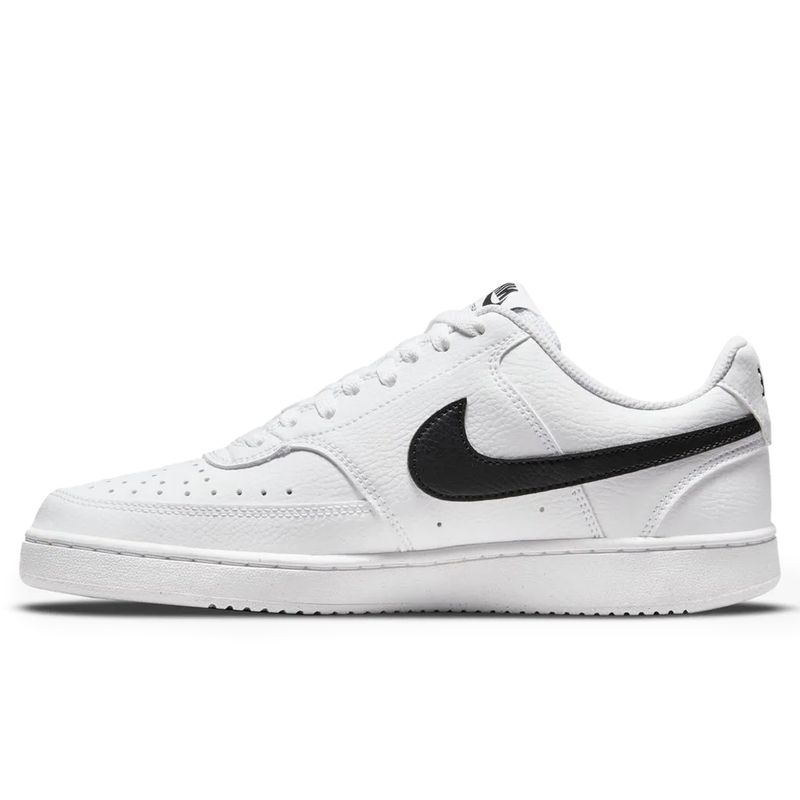 Zapatillas Nike Court Vision Low Next Nature Mujer