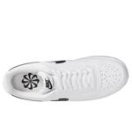 Zapatillas Nike Court Vision Low Next Nature Mujer