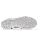 Zapatillas Nike Court Vision Low Next Nature Mujer