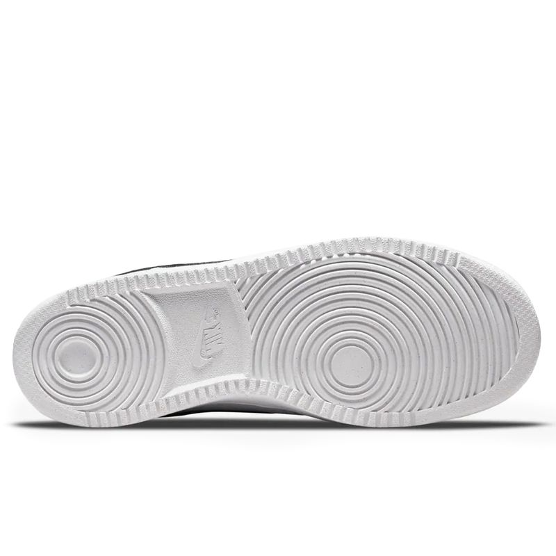 Zapatillas Nike Court Vision Low Next Nature Mujer