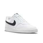 Zapatillas Nike Court Vision Low Next Nature Mujer