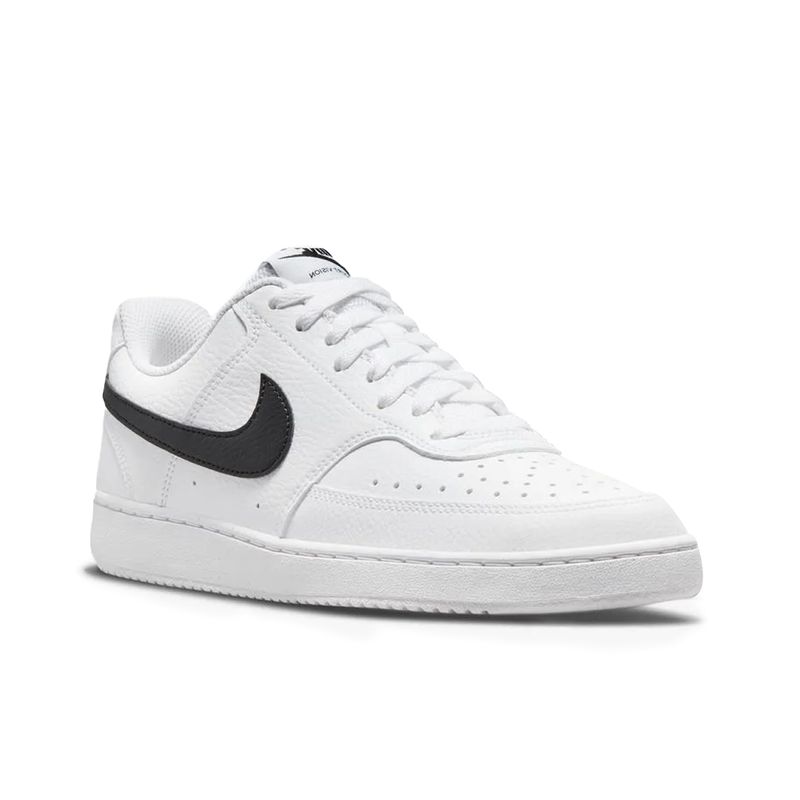 Zapatillas Nike Court Vision Low Next Nature Mujer