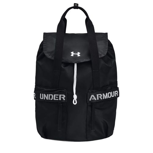 Mochila Under Armour Favorite Backpack