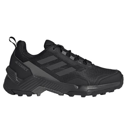 Zapatillas Adidas Outdoor Terrex Eastrail 2 Mujer