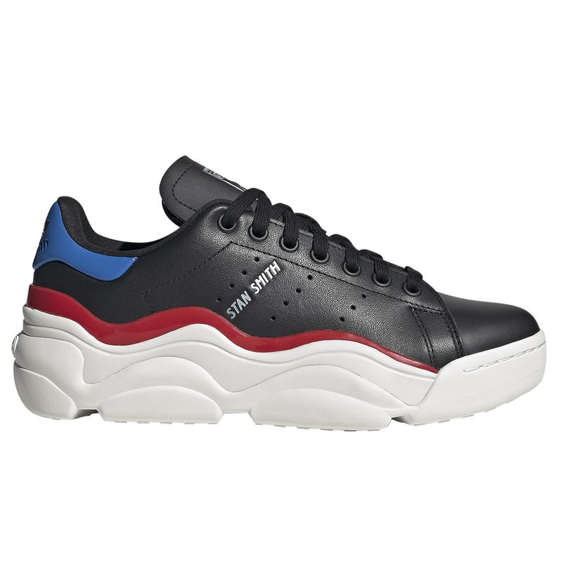 Zapatillas - Newsport - Tienda Fuencarral