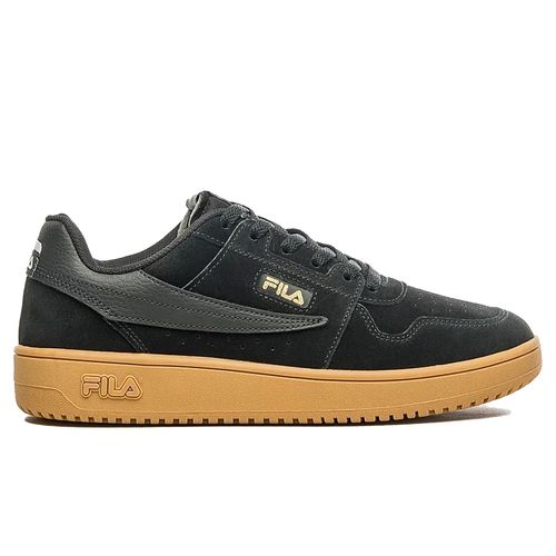 Zapatillas Fila Acd Classic Hombre