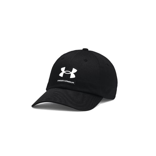 Gorra Under Armour Training Branded Hat Hombre