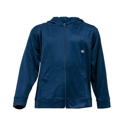 Campera Team Gear Katar Deportivo NiÑo/a