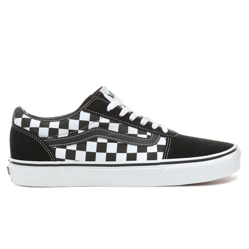 Zapatillas Vans Ward Hombre