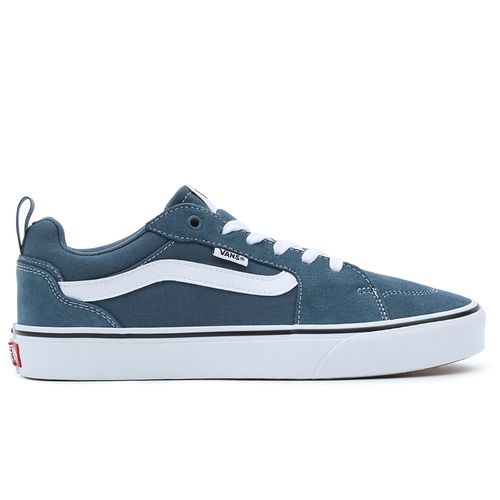 Zapatillas Vans Filmore Hombre