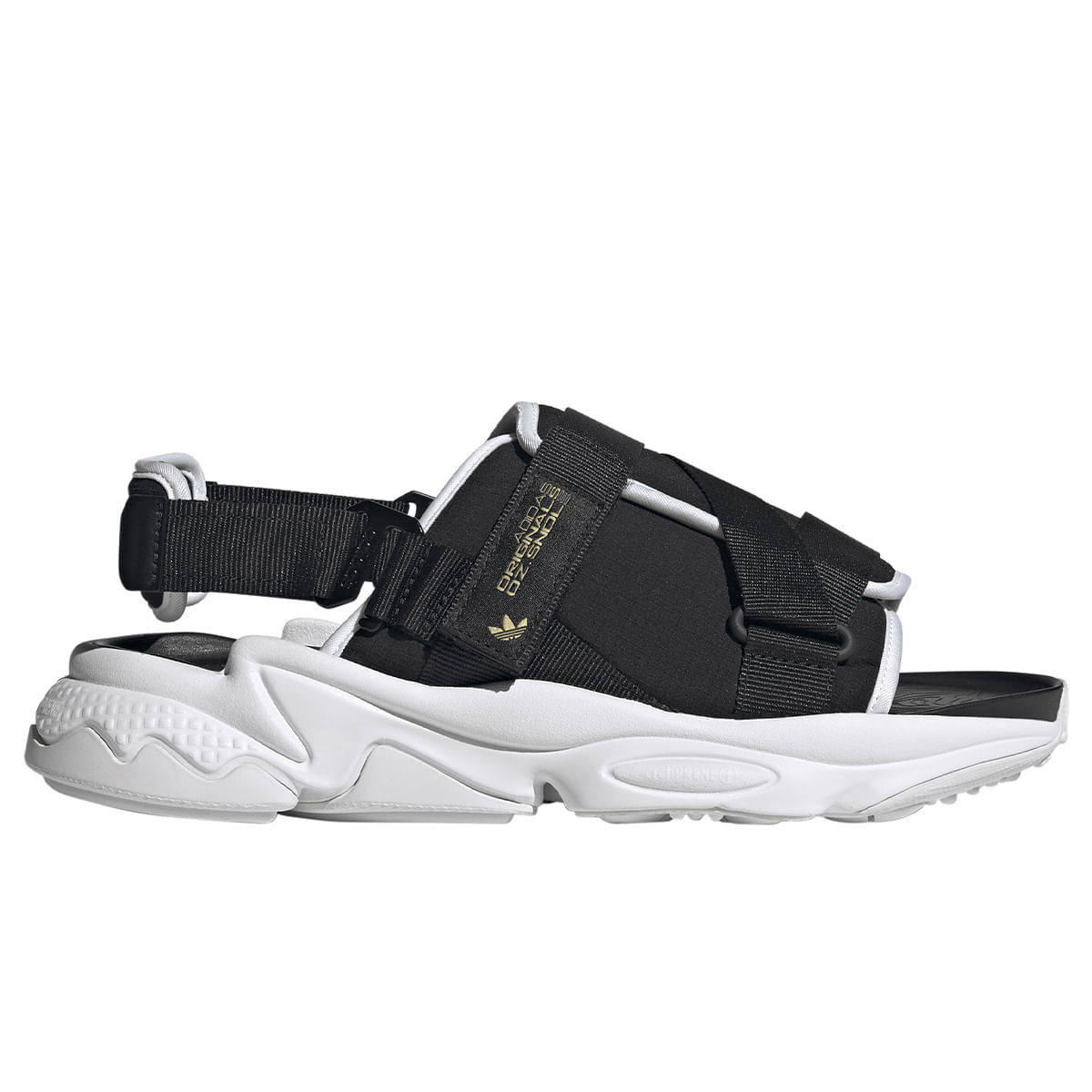 Chanclas puma outlet adidas