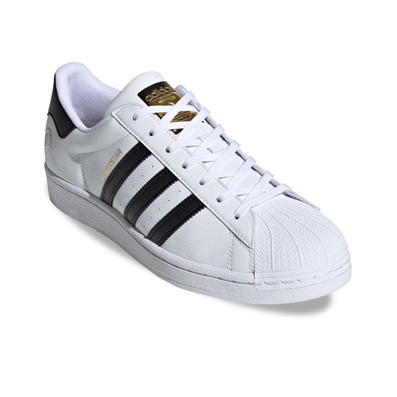 Zapatillas discount veganas adidas