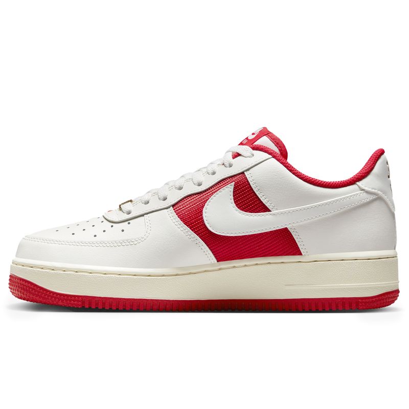 Zapatillas Nike Air Force 1 07 Unisex