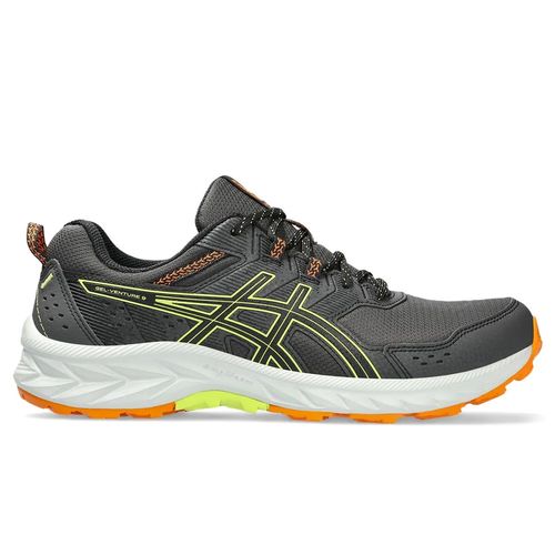Zapatillas Asics Running Gel Venture 9 Hombre