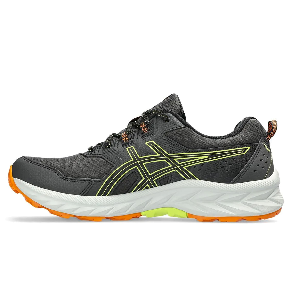 Asics gel on sale galaxy 9 homme