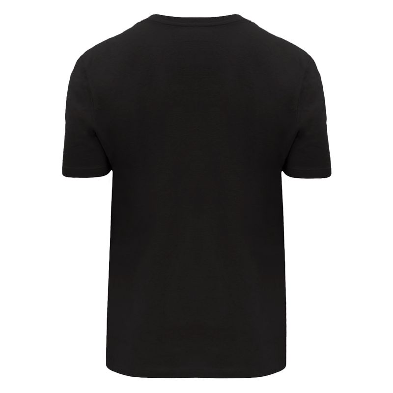 Cheap black outlet tee shirts